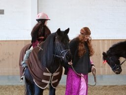IMG-9909-039-redigeret